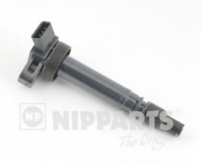 NIPPARTS N5362020