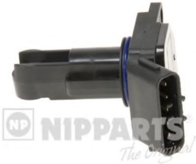 NIPPARTS N5402002