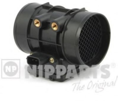 NIPPARTS N5403001