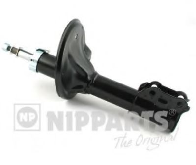 NIPPARTS N5500515G