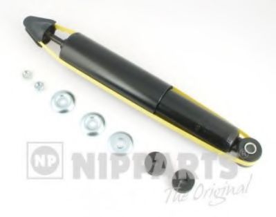 NIPPARTS N5500517G