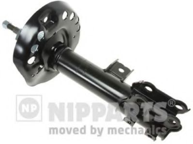 NIPPARTS N5500521G