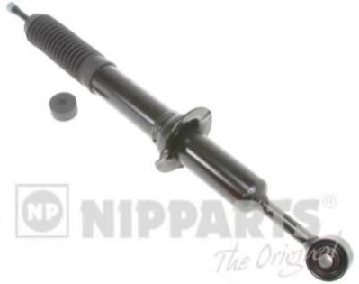 NIPPARTS N5502064G