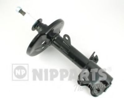 NIPPARTS N5502075G