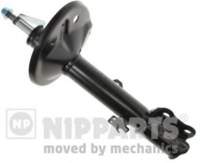 NIPPARTS N5502083G