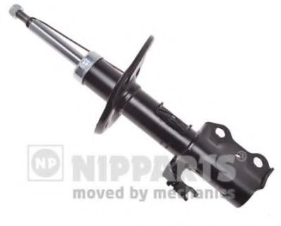 NIPPARTS N5502091G