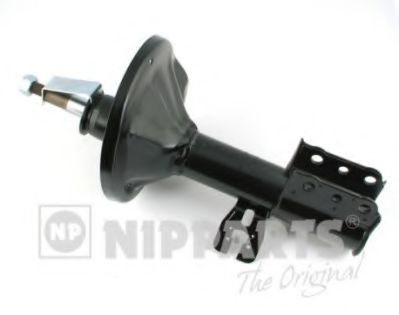 NIPPARTS N5503014G