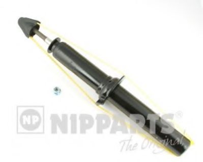 NIPPARTS N5504012G