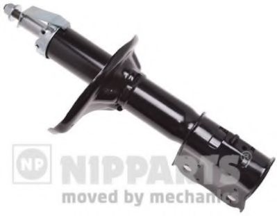 NIPPARTS N5505018G