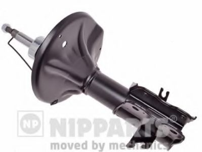 NIPPARTS N5505041G