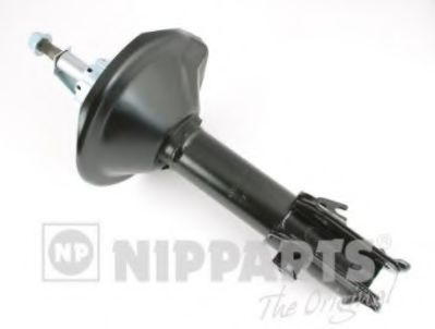 NIPPARTS N5507005G