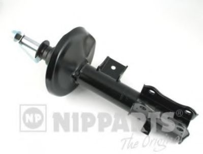 NIPPARTS N5508009G