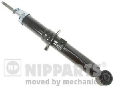 NIPPARTS N5510314G