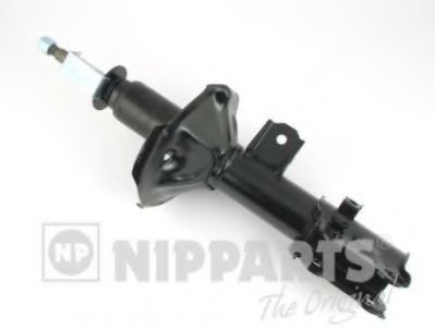 NIPPARTS N5510516G