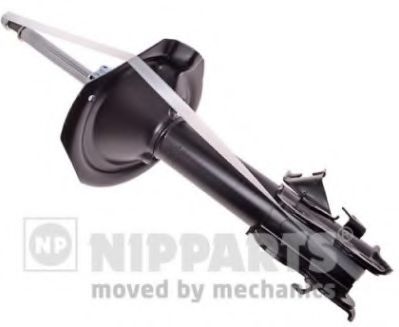 NIPPARTS N5511036G