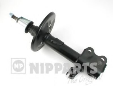 NIPPARTS N5512075G