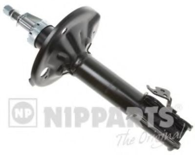 NIPPARTS N5512076G