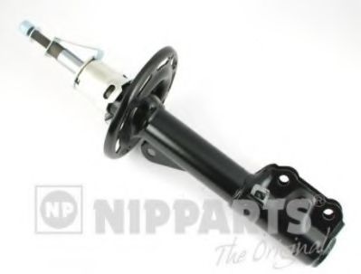 NIPPARTS N5514006G