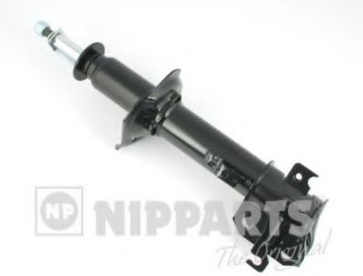 NIPPARTS N5516008G