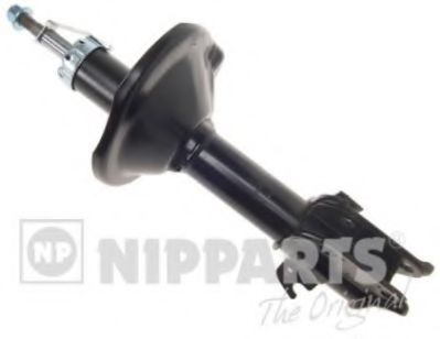 NIPPARTS N5517009G