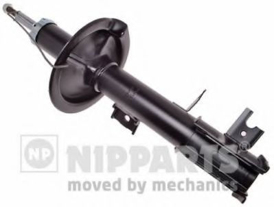 NIPPARTS N5518020G