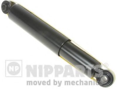 NIPPARTS N5520314G