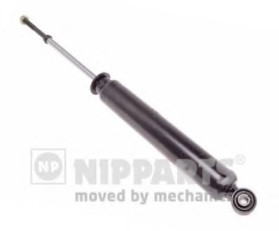 NIPPARTS N5520403G