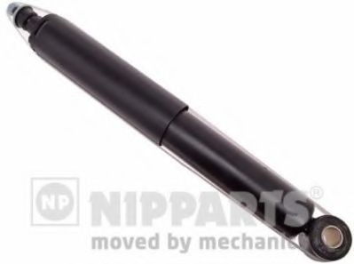 NIPPARTS N5520530G