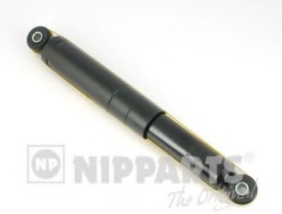 NIPPARTS N5520905G