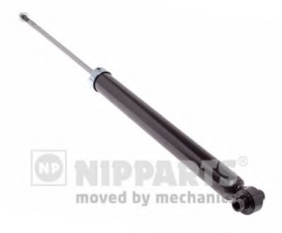 NIPPARTS N5520910G