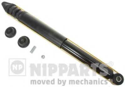 NIPPARTS N5521038G