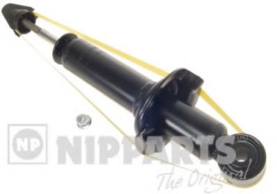 NIPPARTS N5524009G