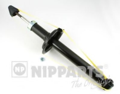 NIPPARTS N5524010G