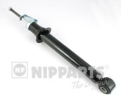 NIPPARTS N5525022G