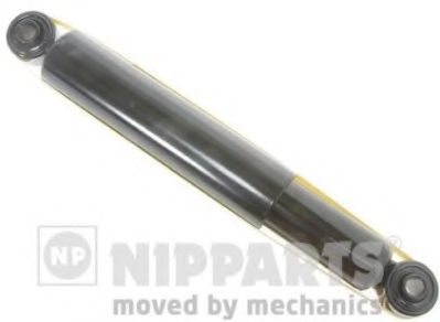 NIPPARTS N5528014G