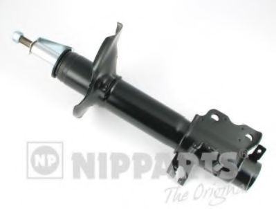 NIPPARTS N5531023G