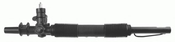 ZF Parts 3076 901