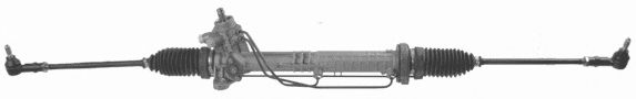 ZF Parts 2818 601