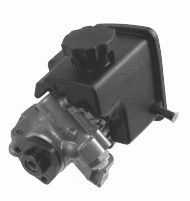 ZF Parts 2838 701