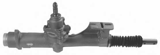 ZF Parts 2842 201