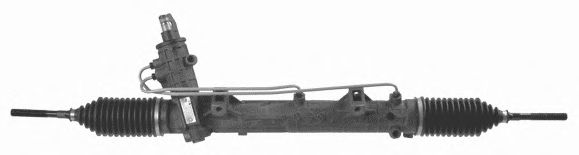 ZF Parts 2901 301