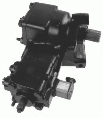 ZF Parts 2905 601