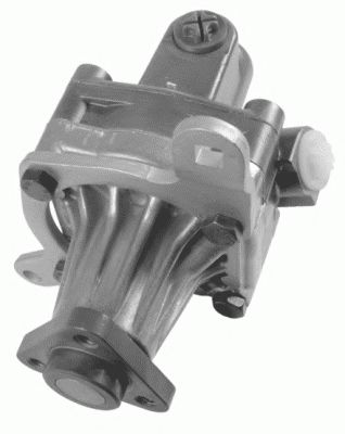 ZF Parts 2908 401