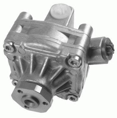 ZF Parts 2921 101