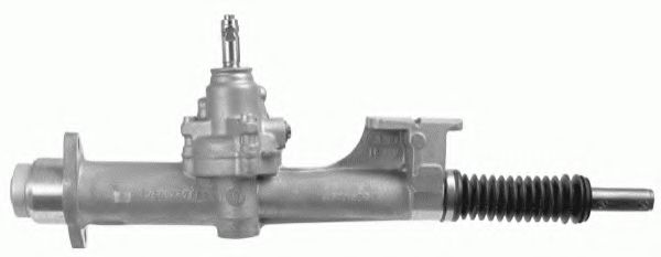 ZF Parts 2861 401