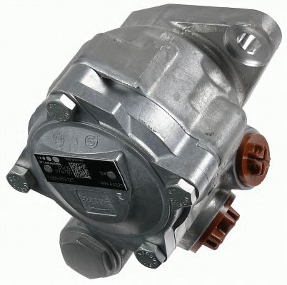 ZF Parts 8001 488