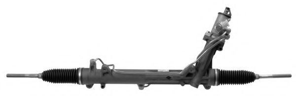 ZF Parts 2975 801