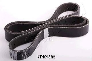 ASHIKA 112-7PK1385