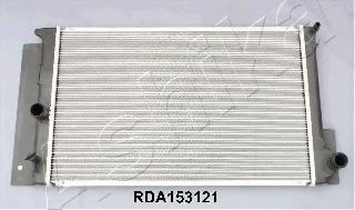 ASHIKA RDA153121