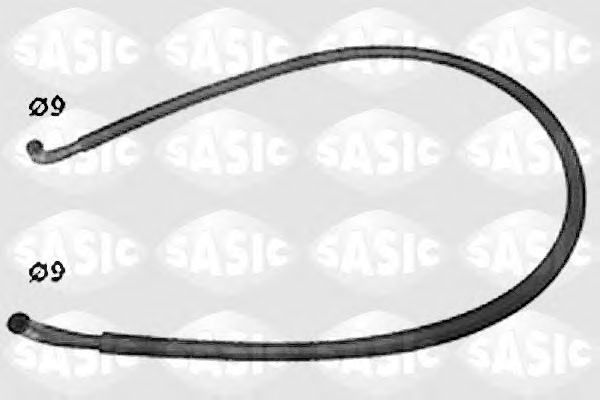 SASIC SWH0321